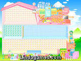 Dolls House