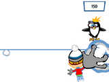 Pingüinos Rebeldes