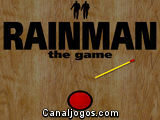 Rainman