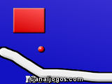 Paint Ball