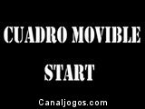 Quadro Móvil