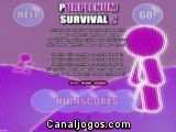 Survival 2