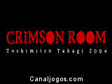 Crimson Room