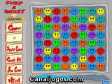 Swap a Smiley