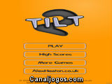 TILT 2