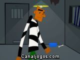 YHJ