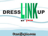 Vistir Link