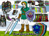 Vistir Link