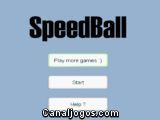 Speed Ball