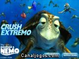 Crush Extremo