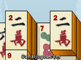 Mahjongg