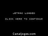 Jetpac