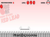 Red Lead