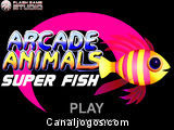 Super Fish