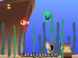 Super Fish