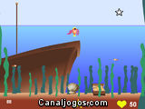 Super Fish