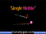 Single Noble