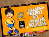 Chain Kulii Ki Main Kulii
