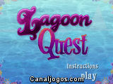 Lagoon Quest
