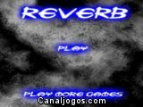 Reverb