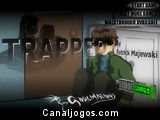 Preso