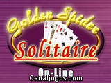 Solitário Spider