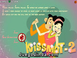 Kissmat 2