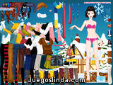 Ropa Fashion