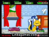 Virtual Pet