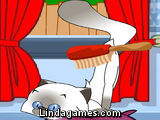 Virtual Pet