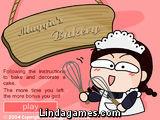 Maggie's Bakery
