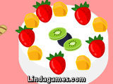Maggie's Bakery