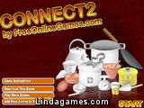 Connect 2