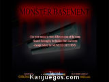 Monster Basament