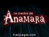 The Stobe of AnaMara