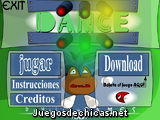 Dance