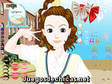 Lista para Clase
