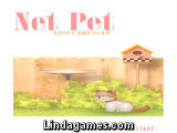 Net Pet