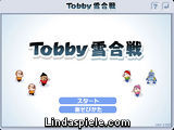 Tobby