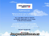 Air France