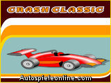 Crash Classic