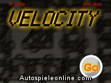 Velocity