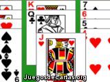 Solitario Arcade