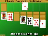 Solitario Arcade