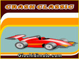 Crash Classic