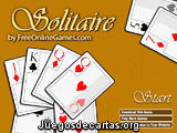 Solitario
