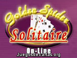 Solitario Spider