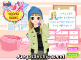 Viste a Julia