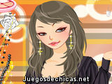 Grace Fashion