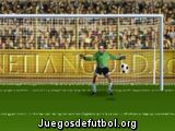 Play 2 Win